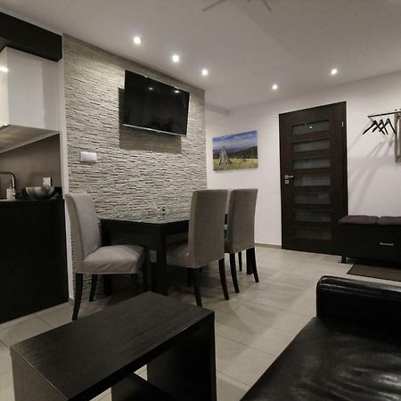Apartament Meander Apartment Szklarska Poreba Exterior photo
